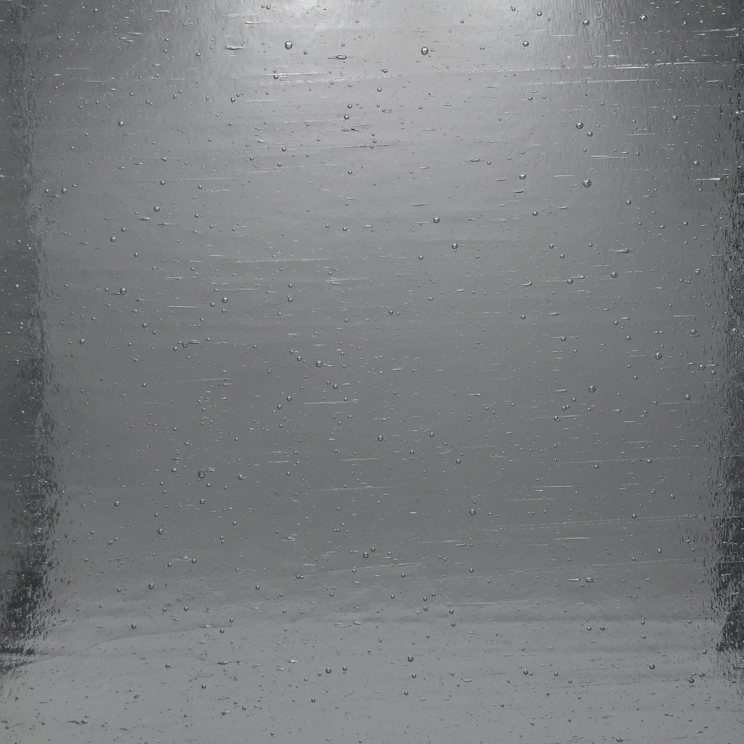 PW 01SDY Clear Seedy