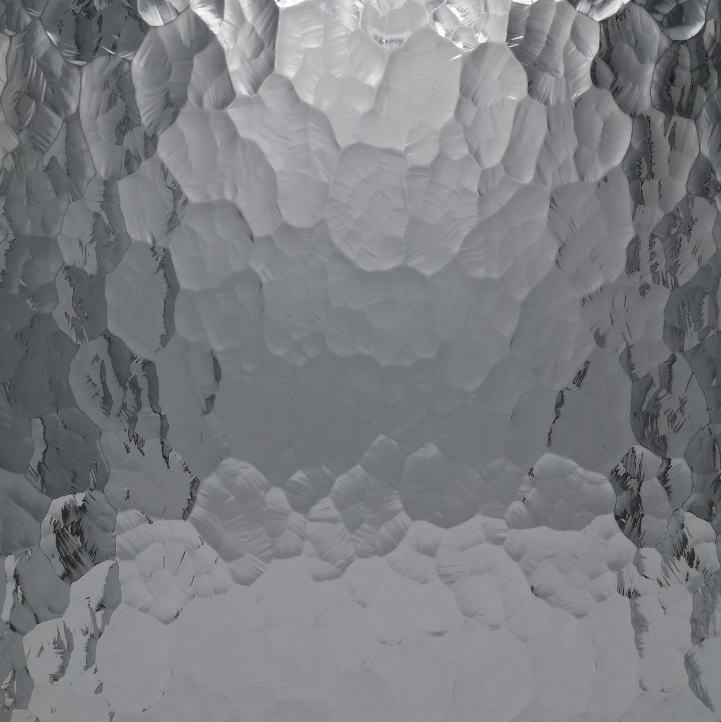 Artrico Clear Textured