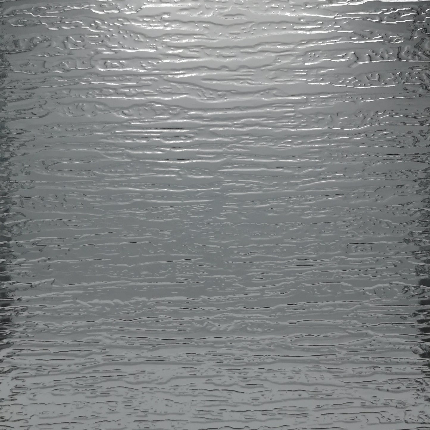Clear Rain 4mm