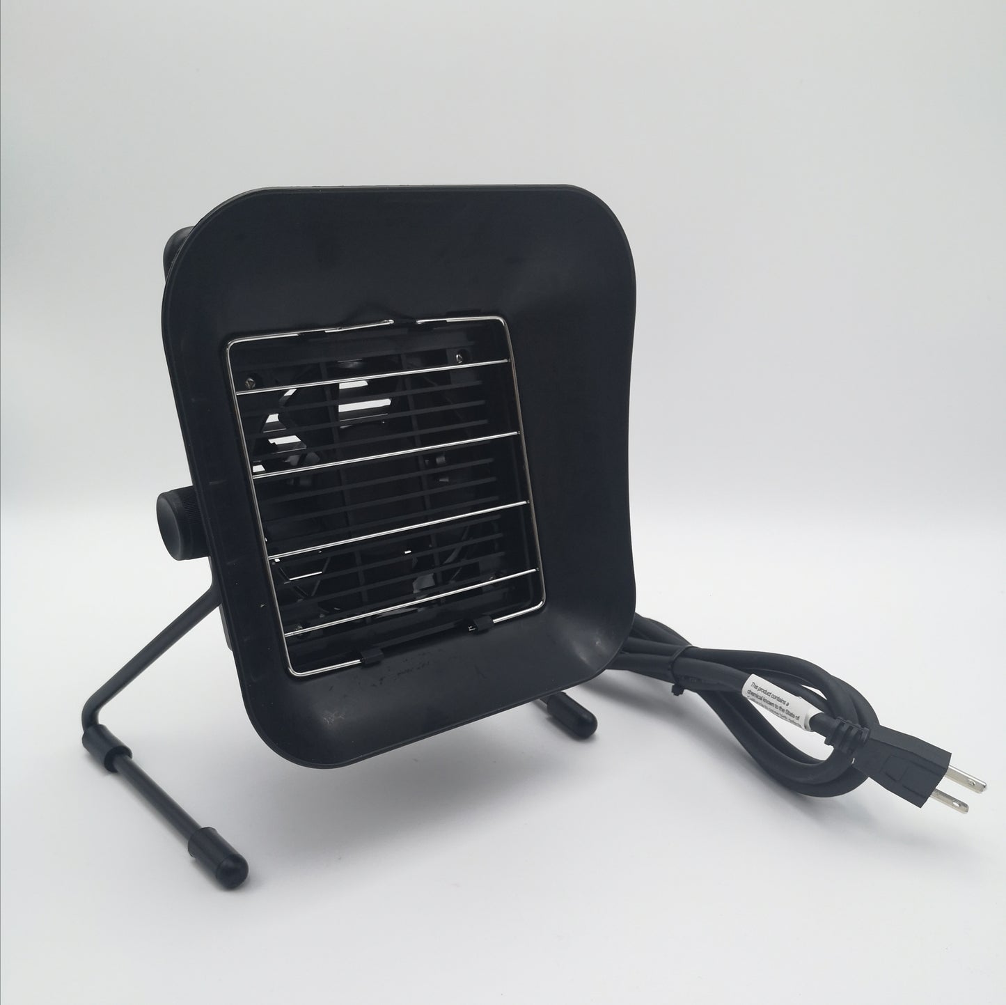 Weller Fume Trap