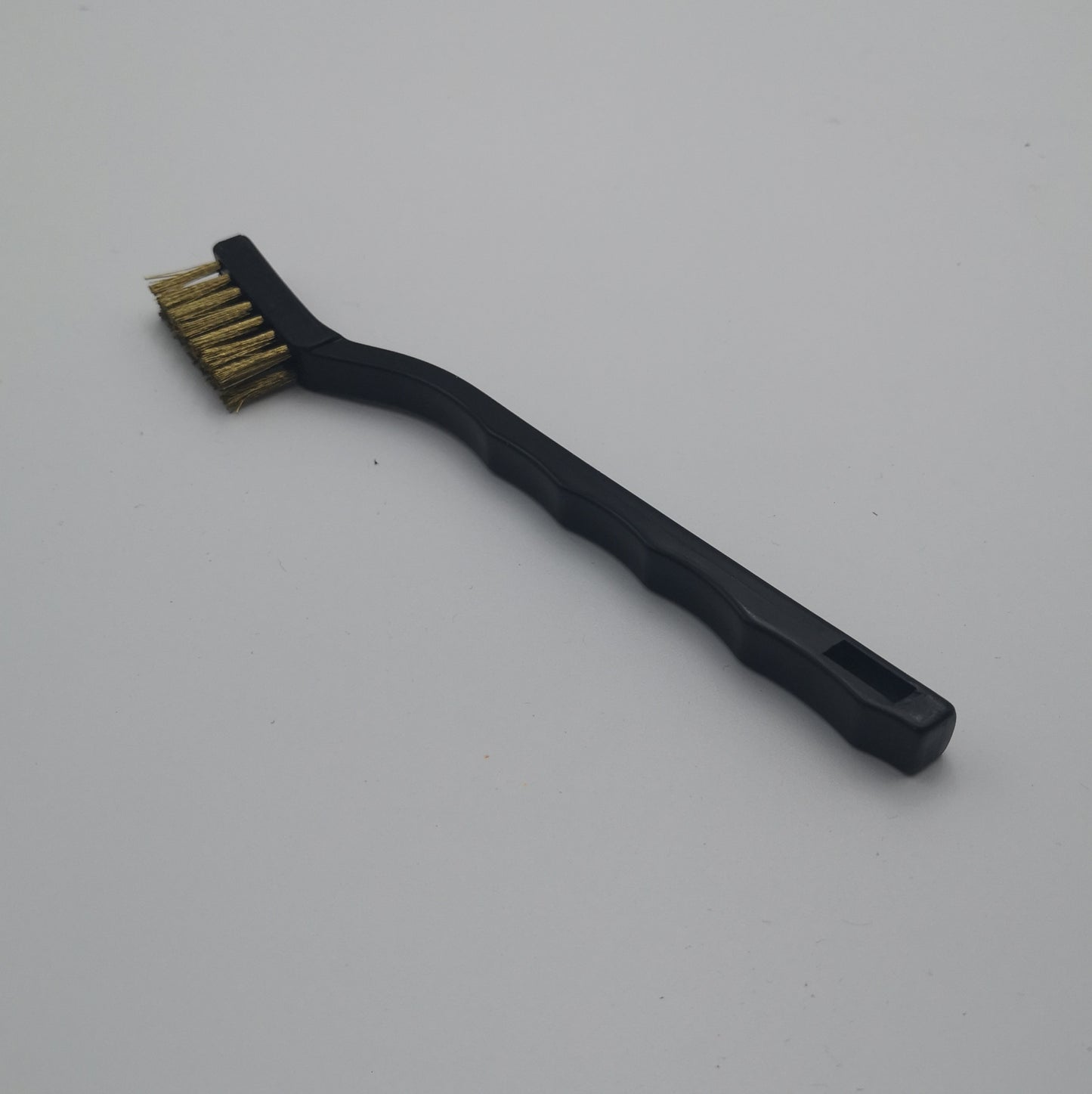 Steel Wire Brush