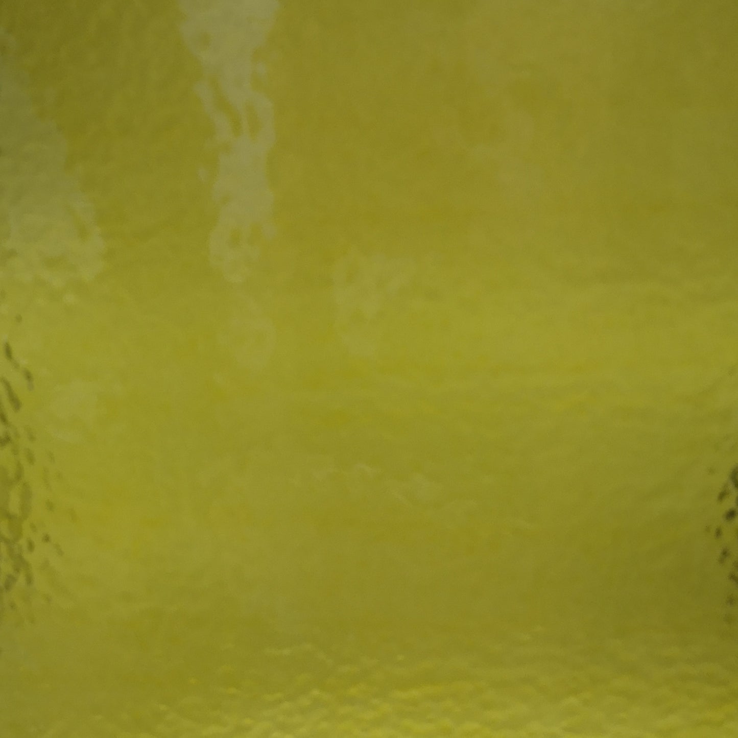 PW 31CC Cadmium Yellow Corella