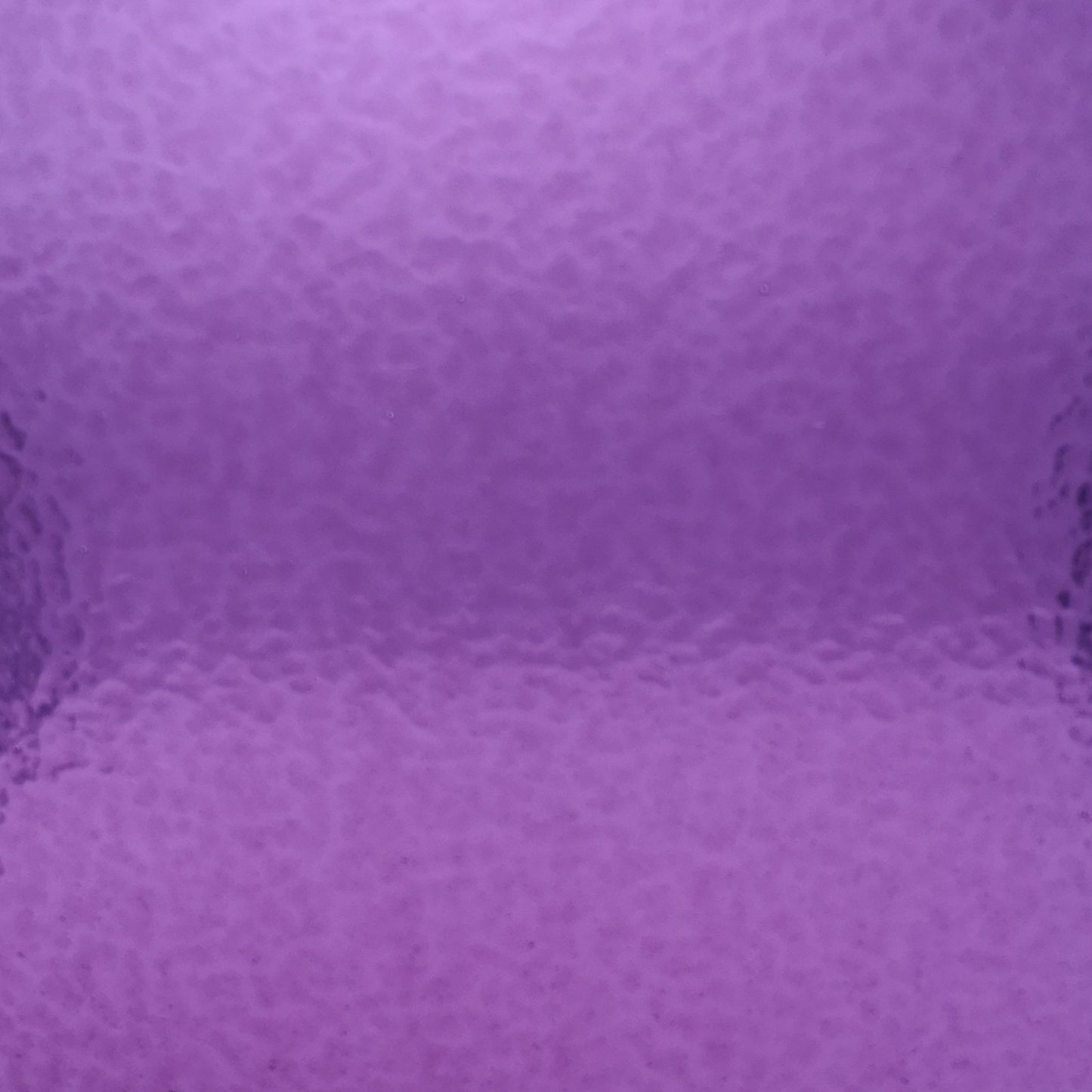 PW 241CC Dark Amethyst Cathedral Corella