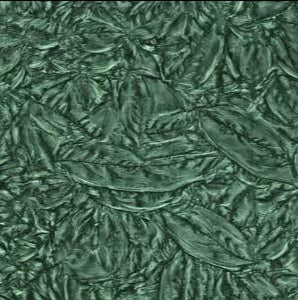 Van Gogh 100 Green
