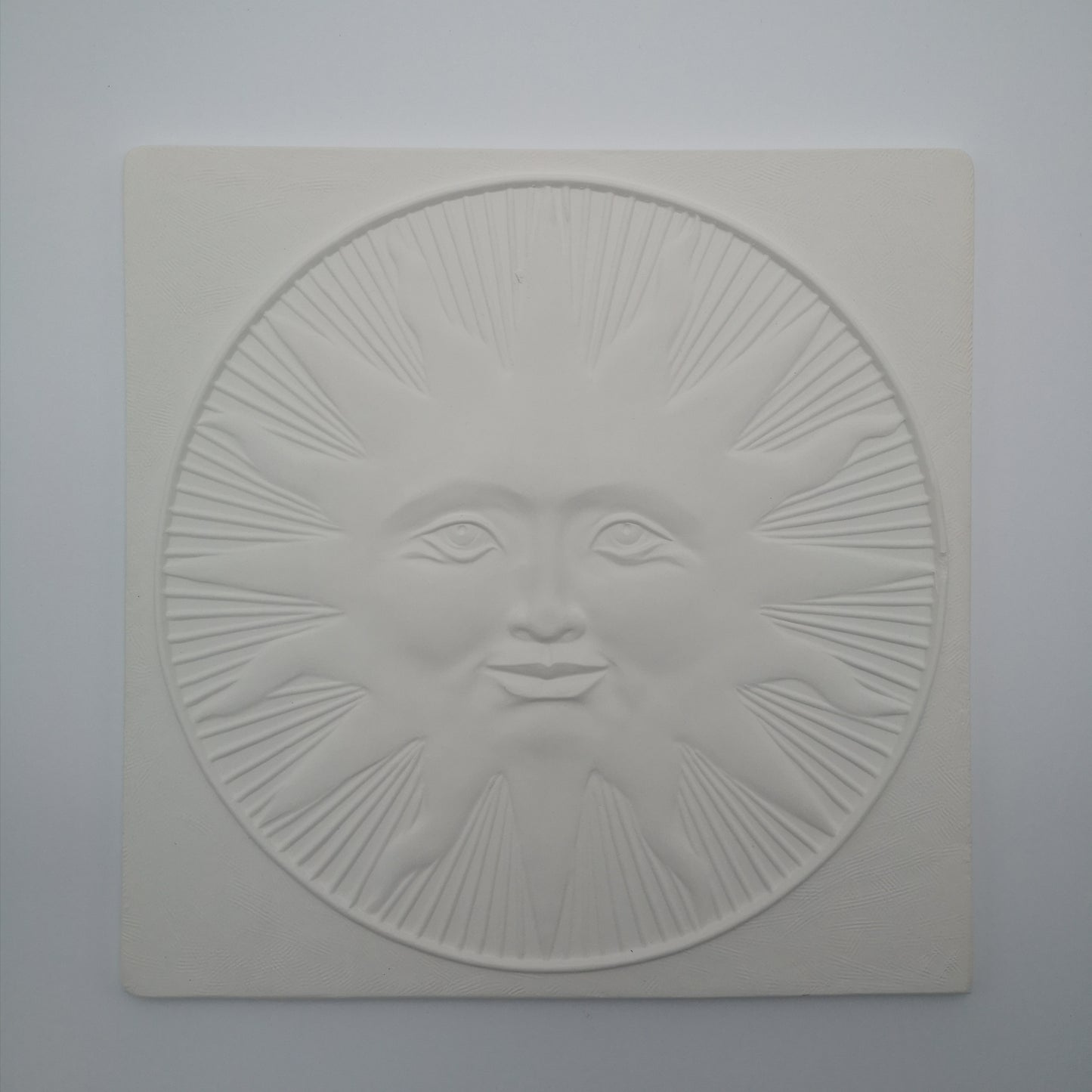 CPI DT39 Sun Texture 10"x10"