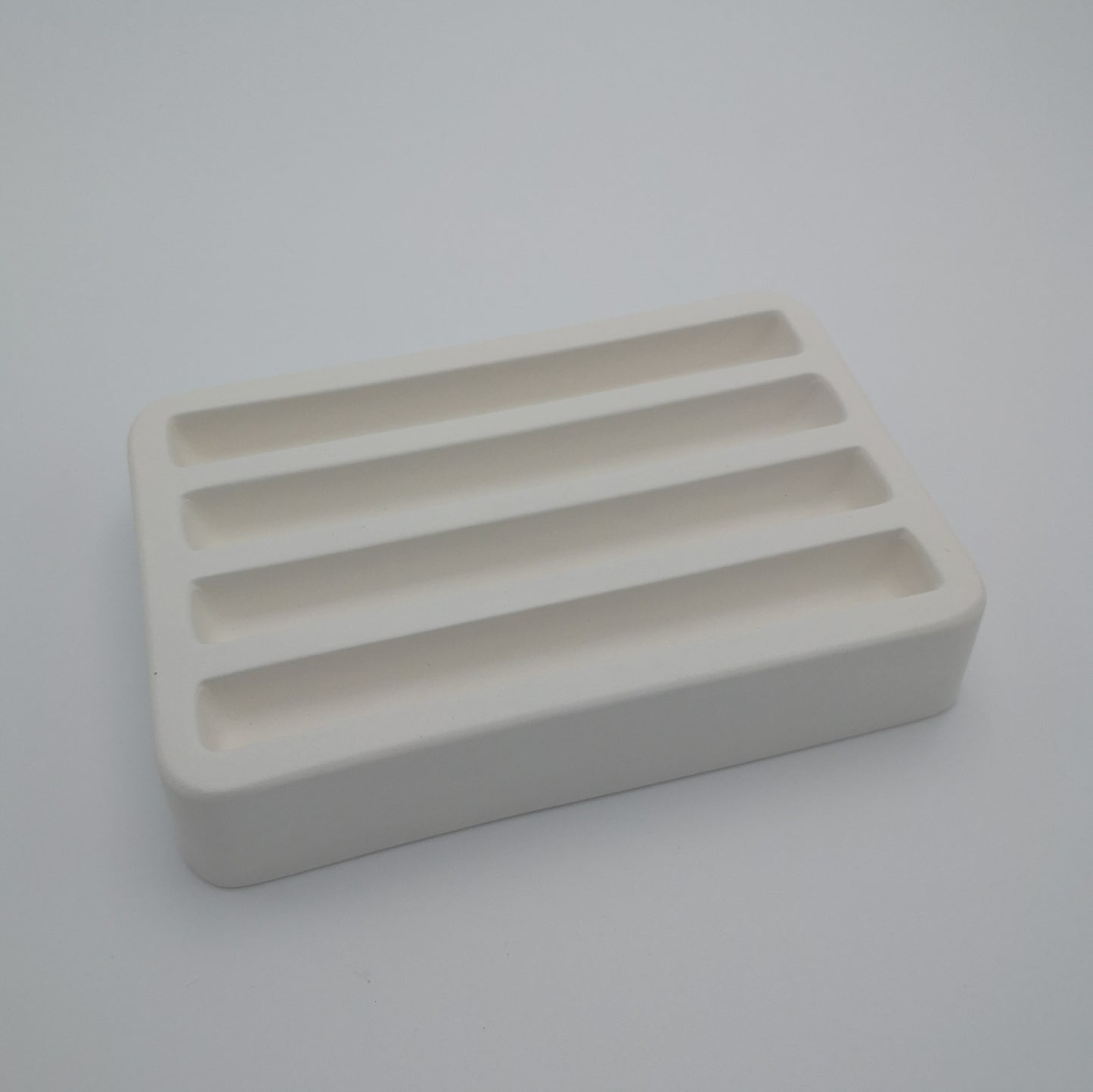 CPI GM156 Murrini 7"x4.5"
