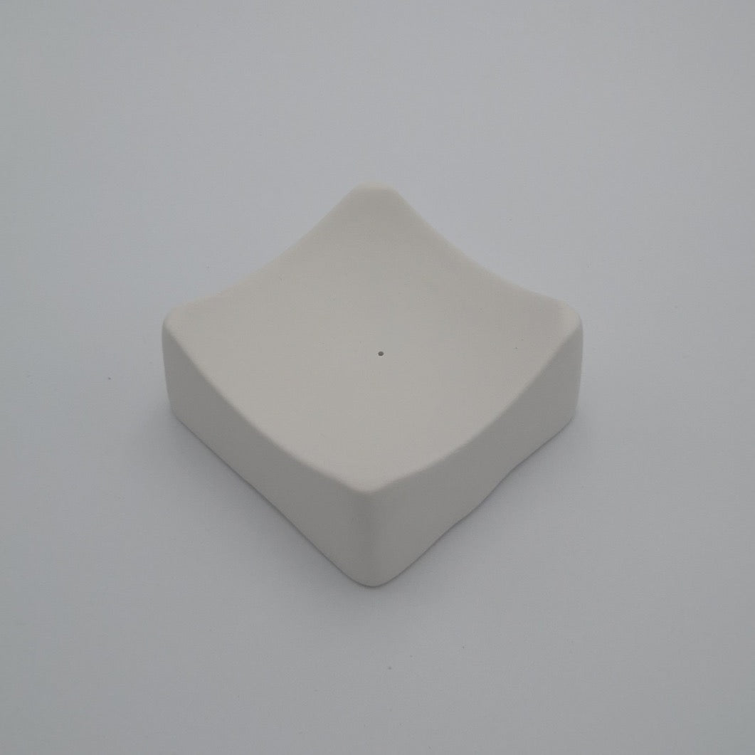 CPI GM241 Small Square Sushi
