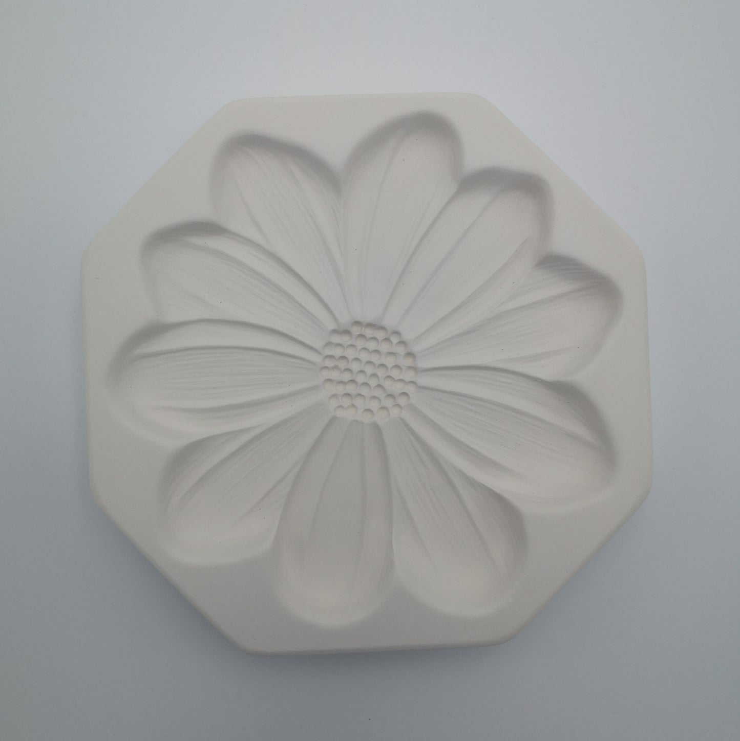 CPI LF103 Daisy Frit Cast