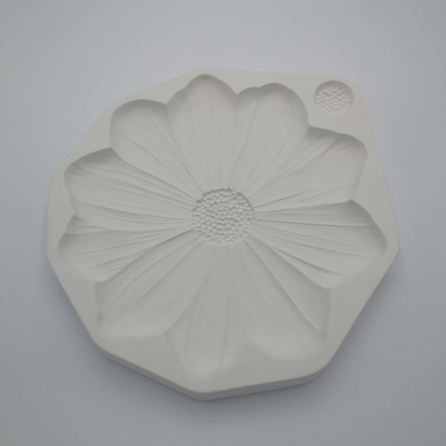 CPI LF109 Large Daisy