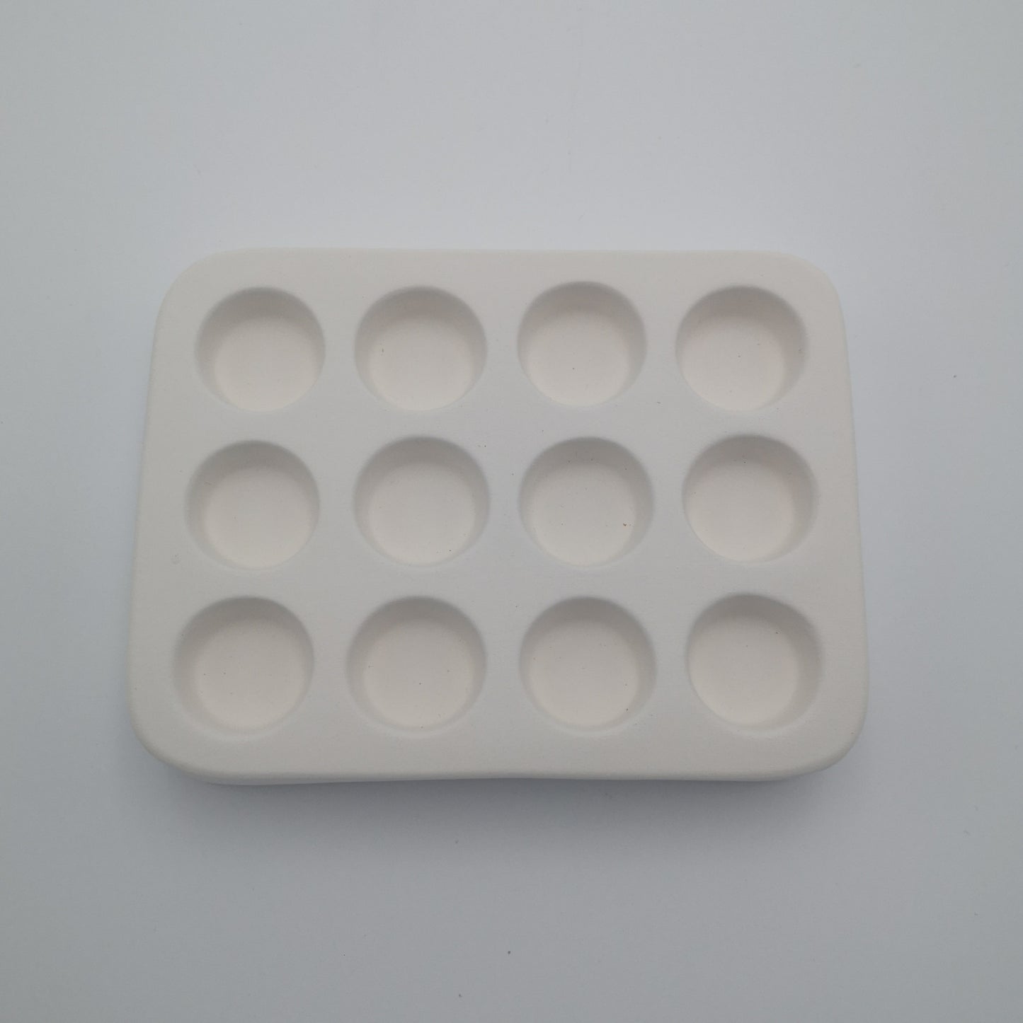 CPI LF148 1" Round Discs