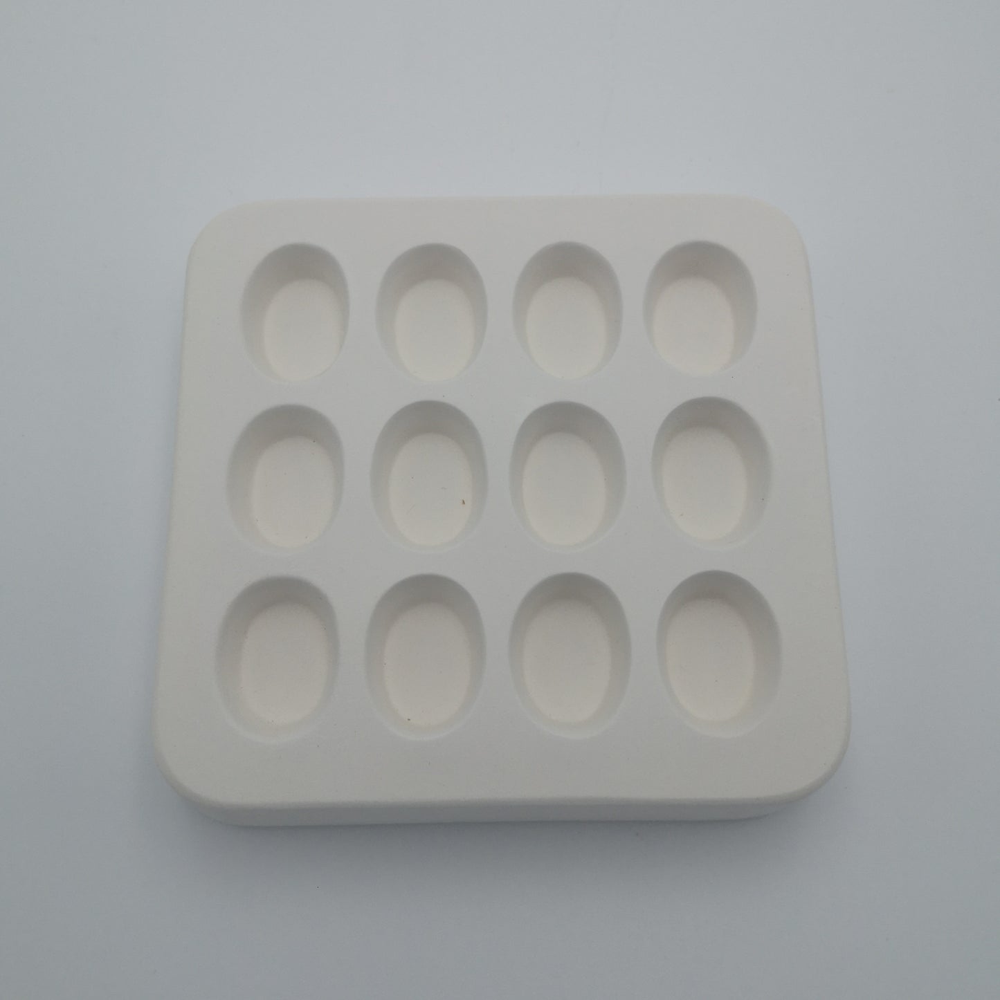 CPI LF151 Multi Ovals