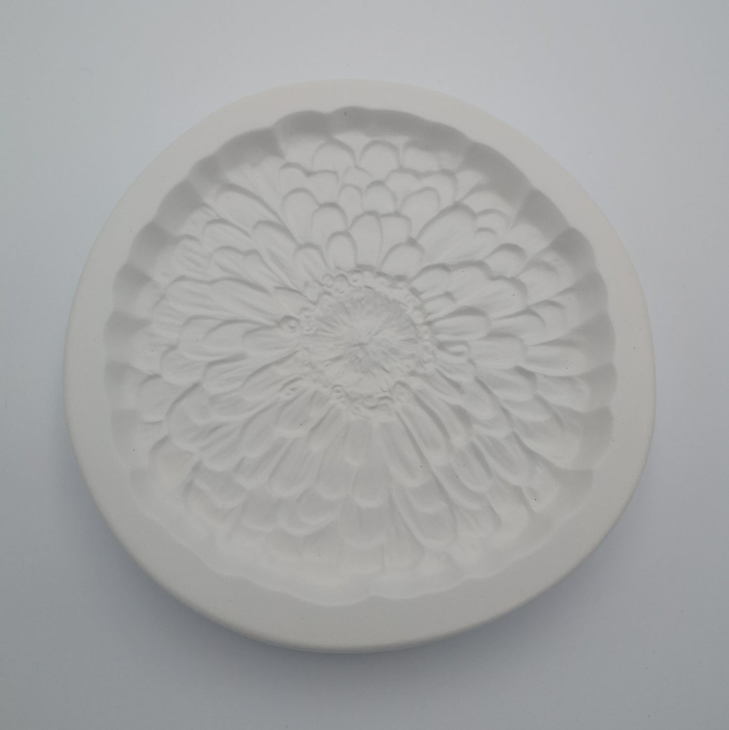 CPI LF153 Zinnia Mold