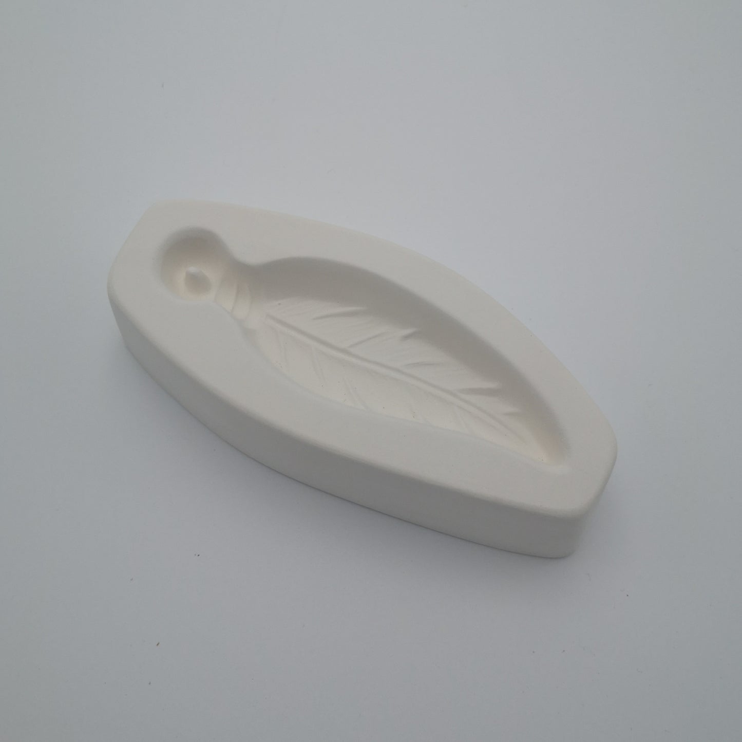 CPI LF187 Holey Feather
