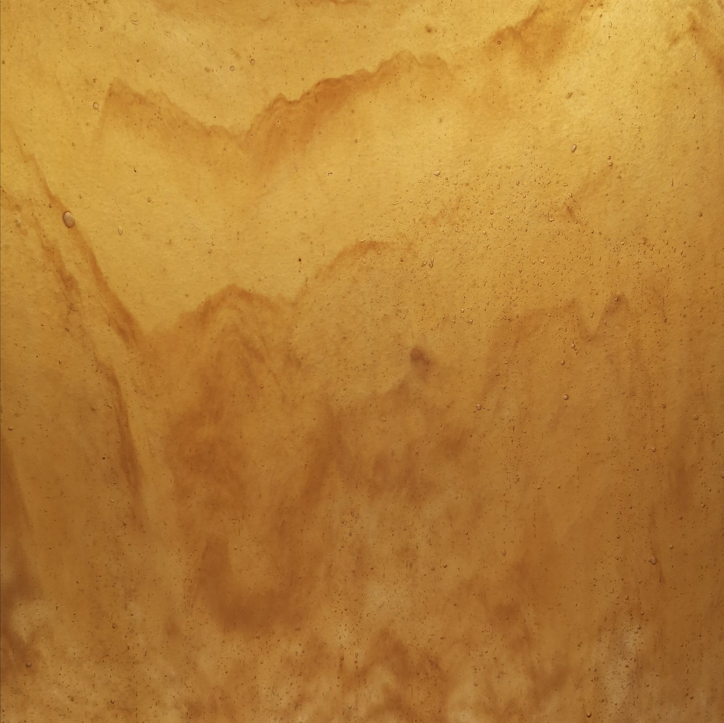 YO 5502SP Beige Opal