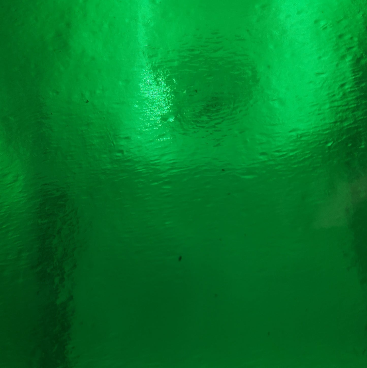 PW 343MYS Kelly Green Mystic