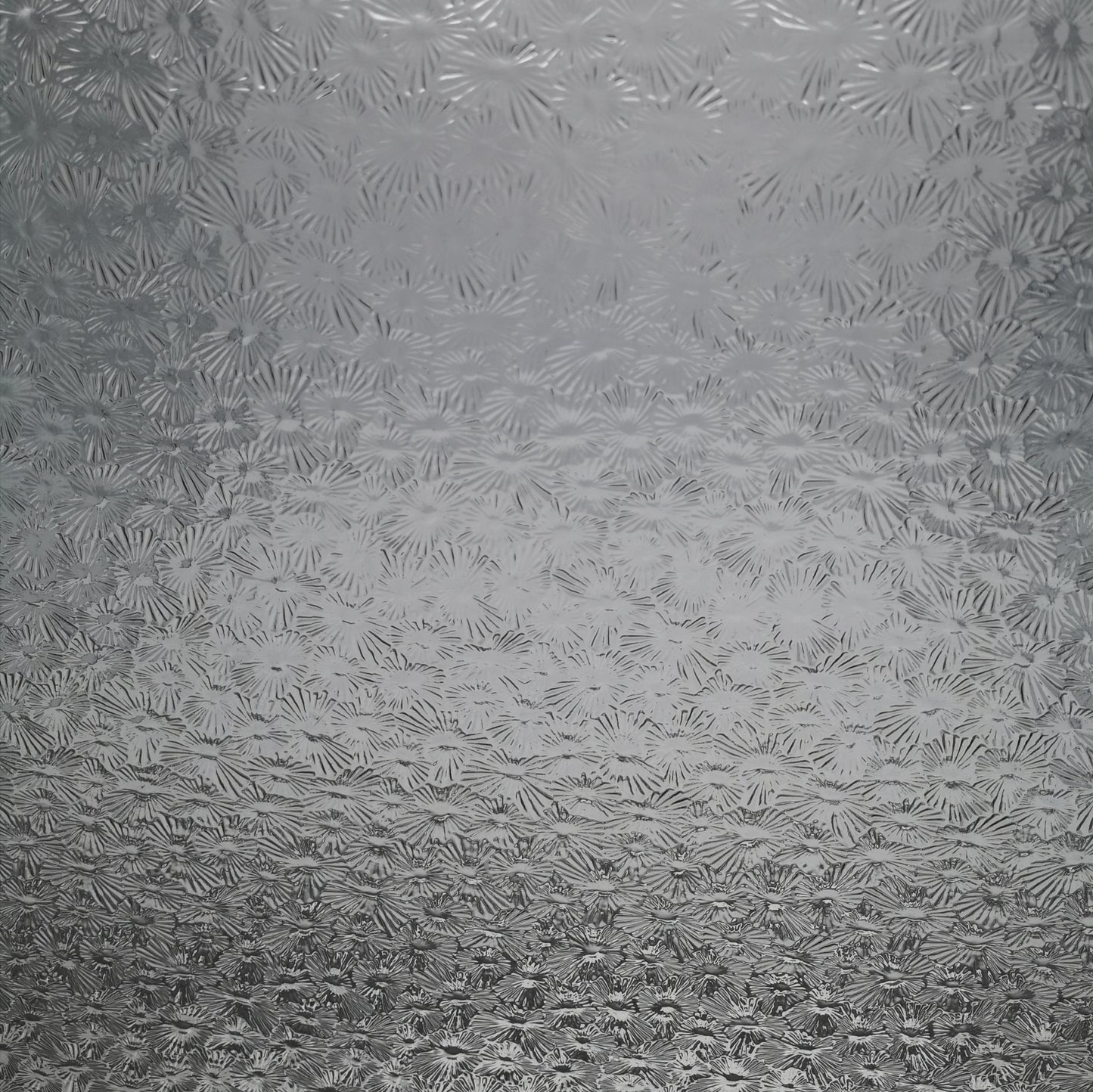PW 01FLOR Clear Florentine