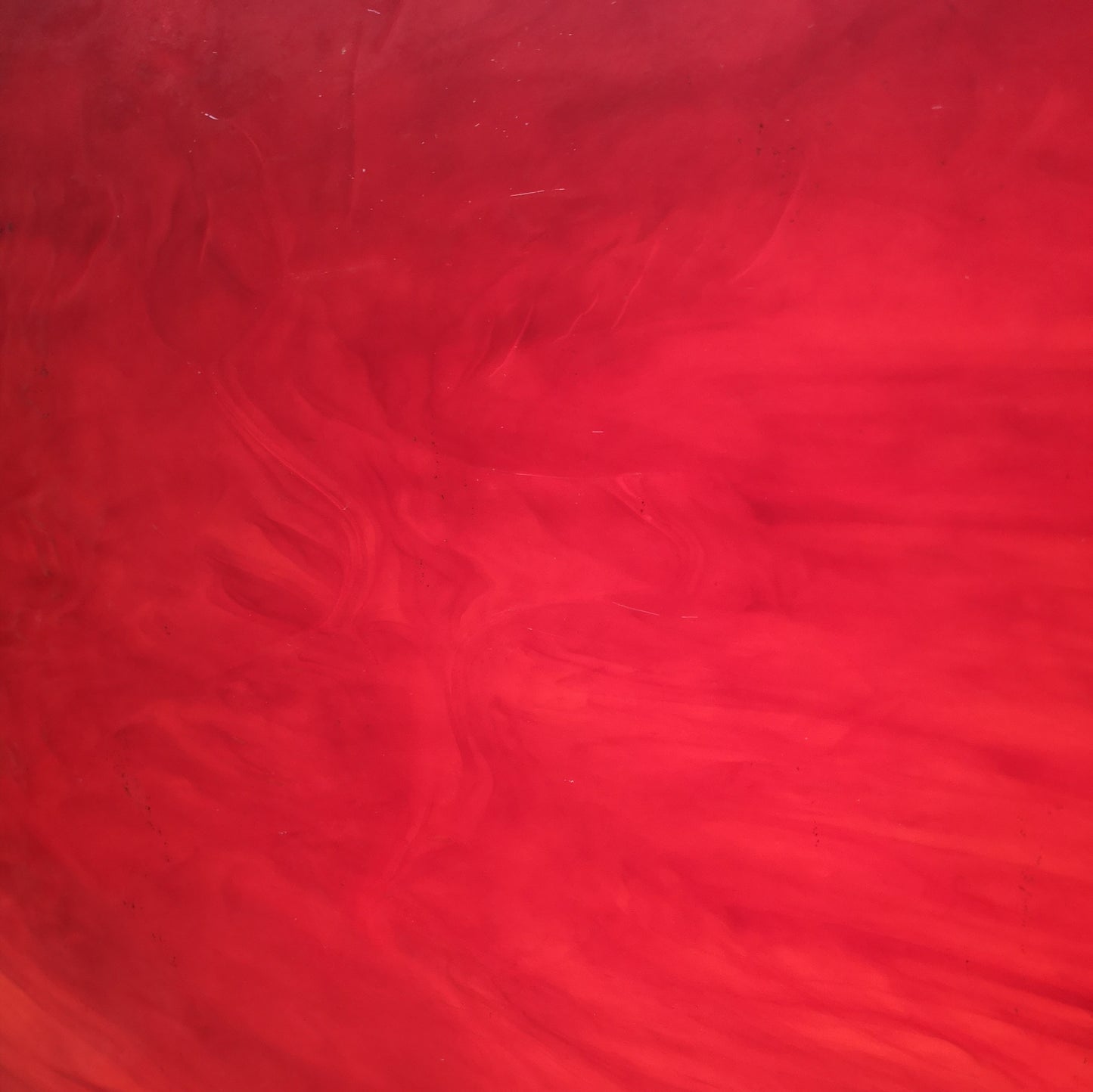 KO 225D Red Opalume