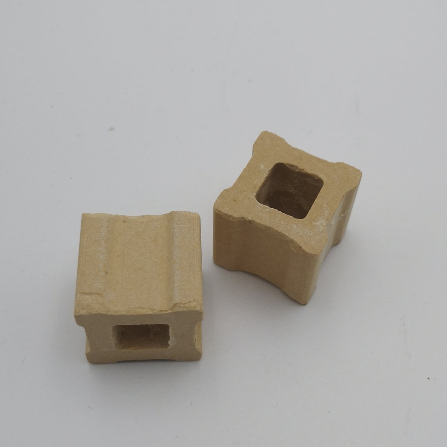 Kiln Post
