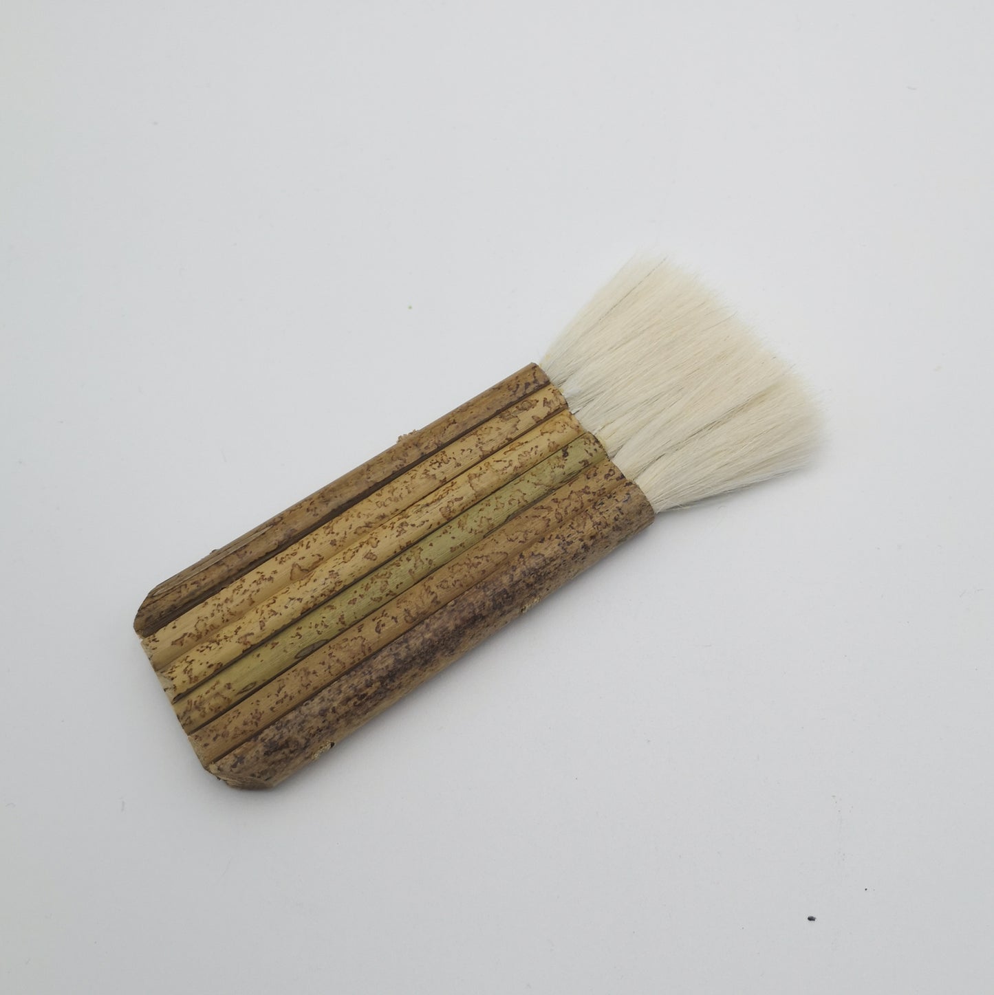 Haike Brush