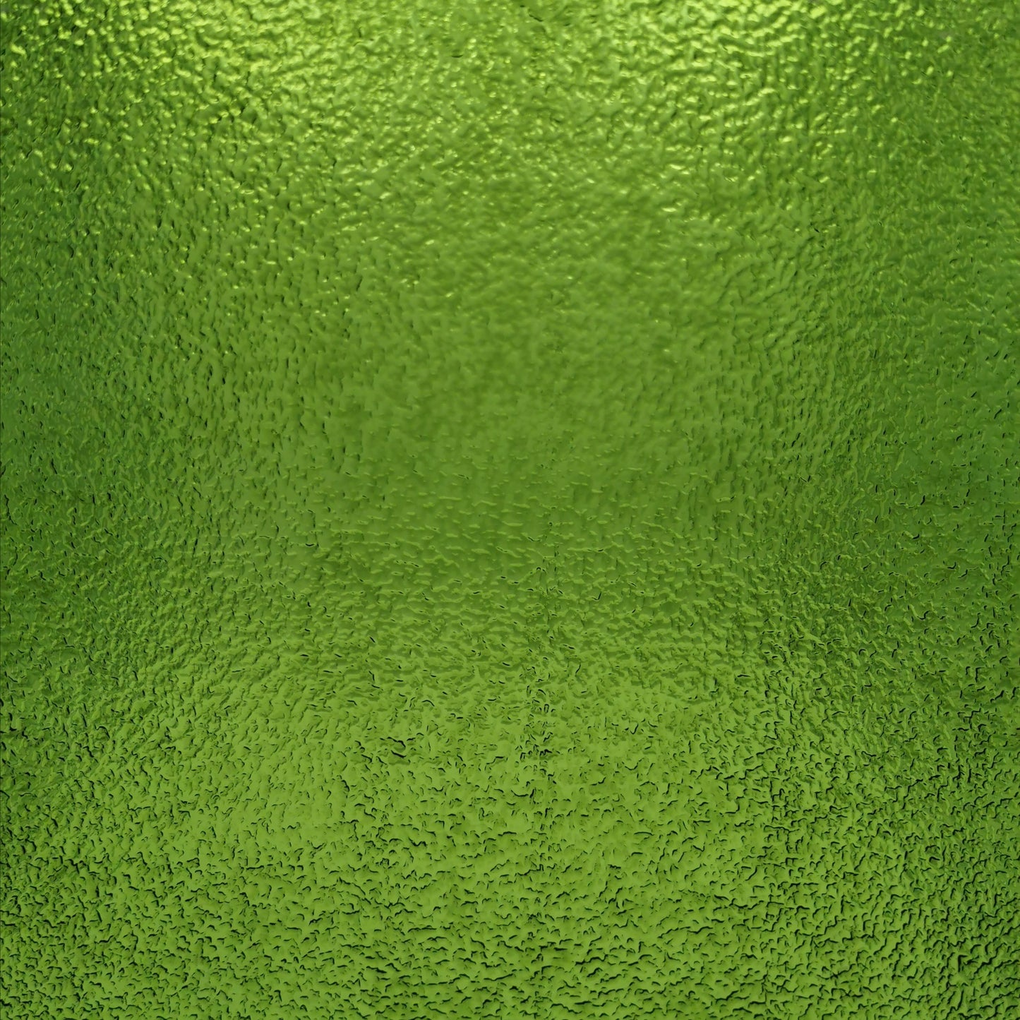 PW 346M Olive Green Moss