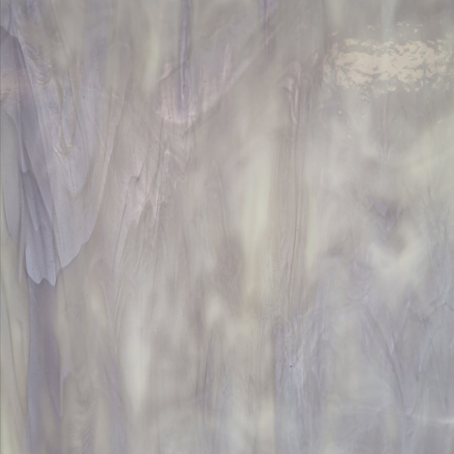 PW 2180 Light Purple Wispy