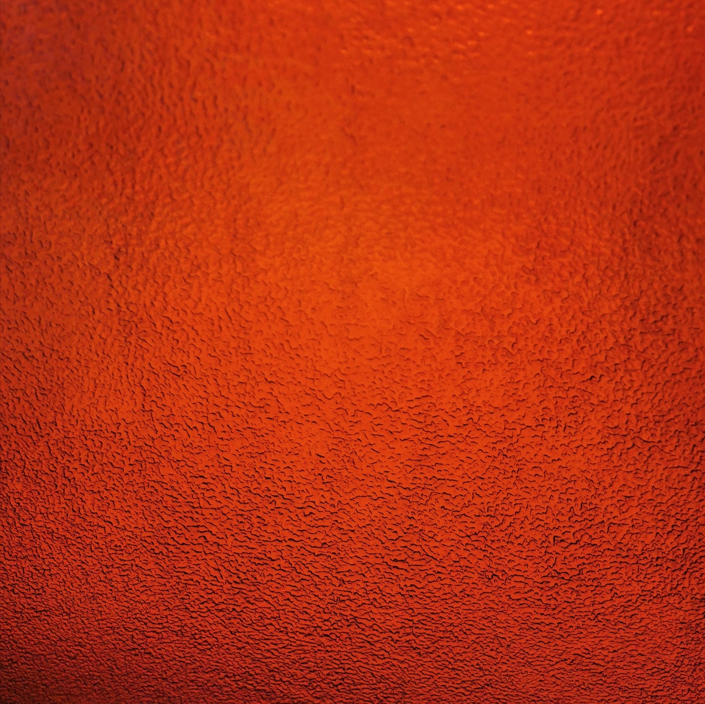 PW 18M Red Moss
