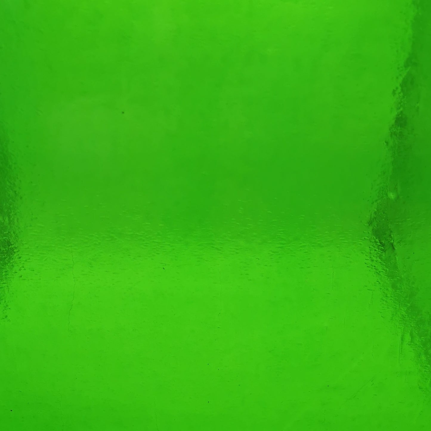 PW 343DR Kelly Green Double Rolled