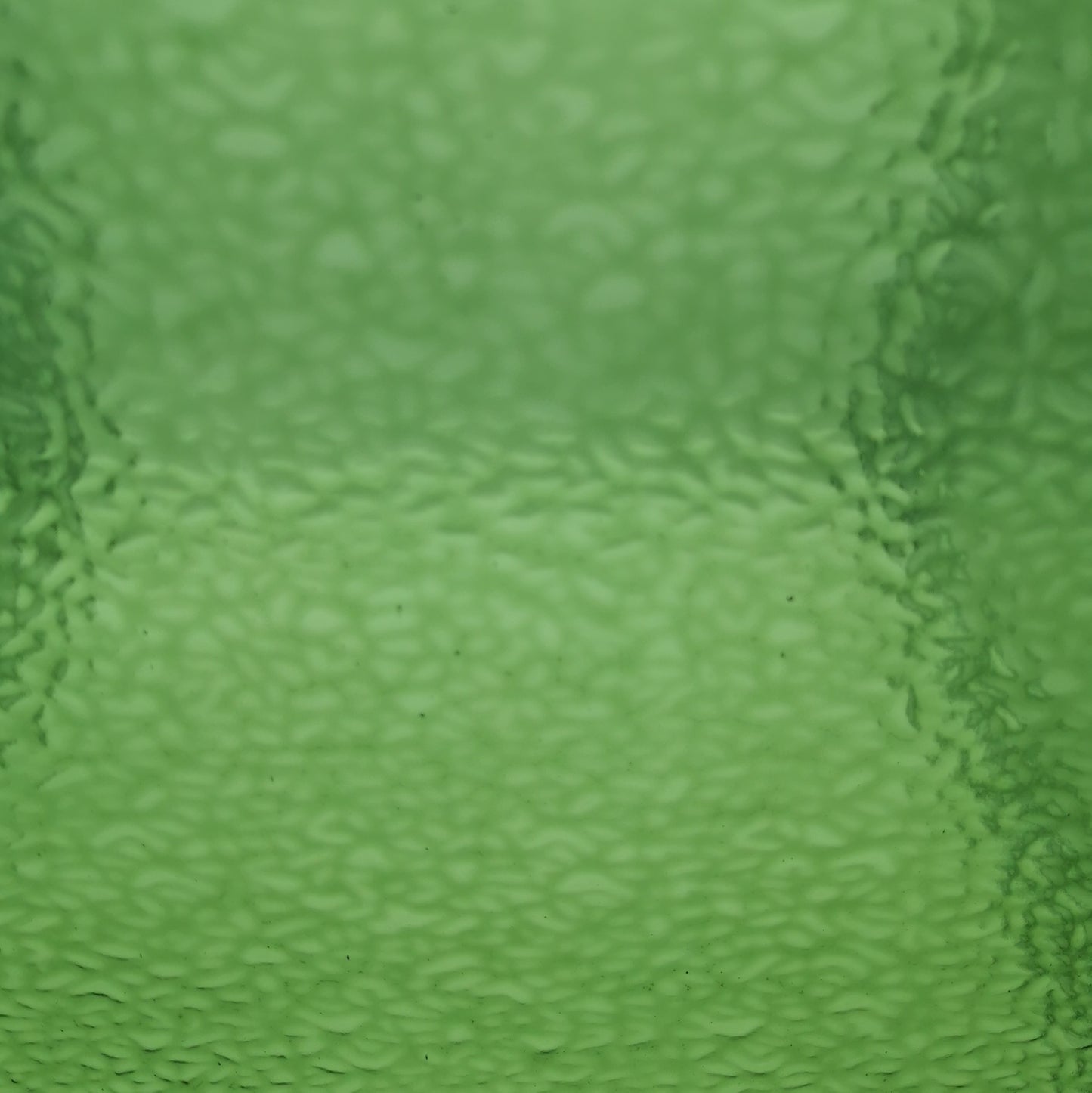 PW EM 4907 Sage Green English Muffle