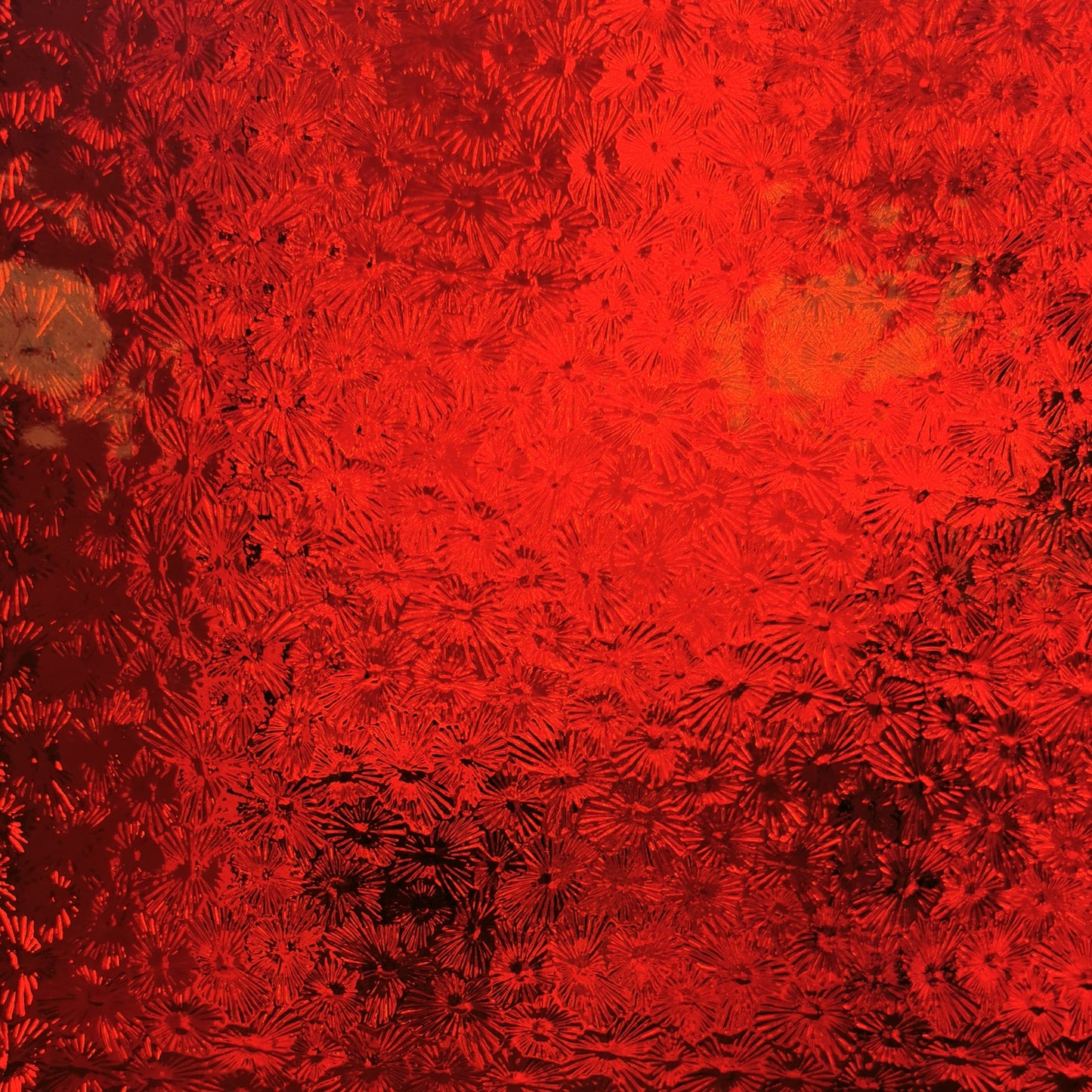 PW 18FLOR Red Florentine