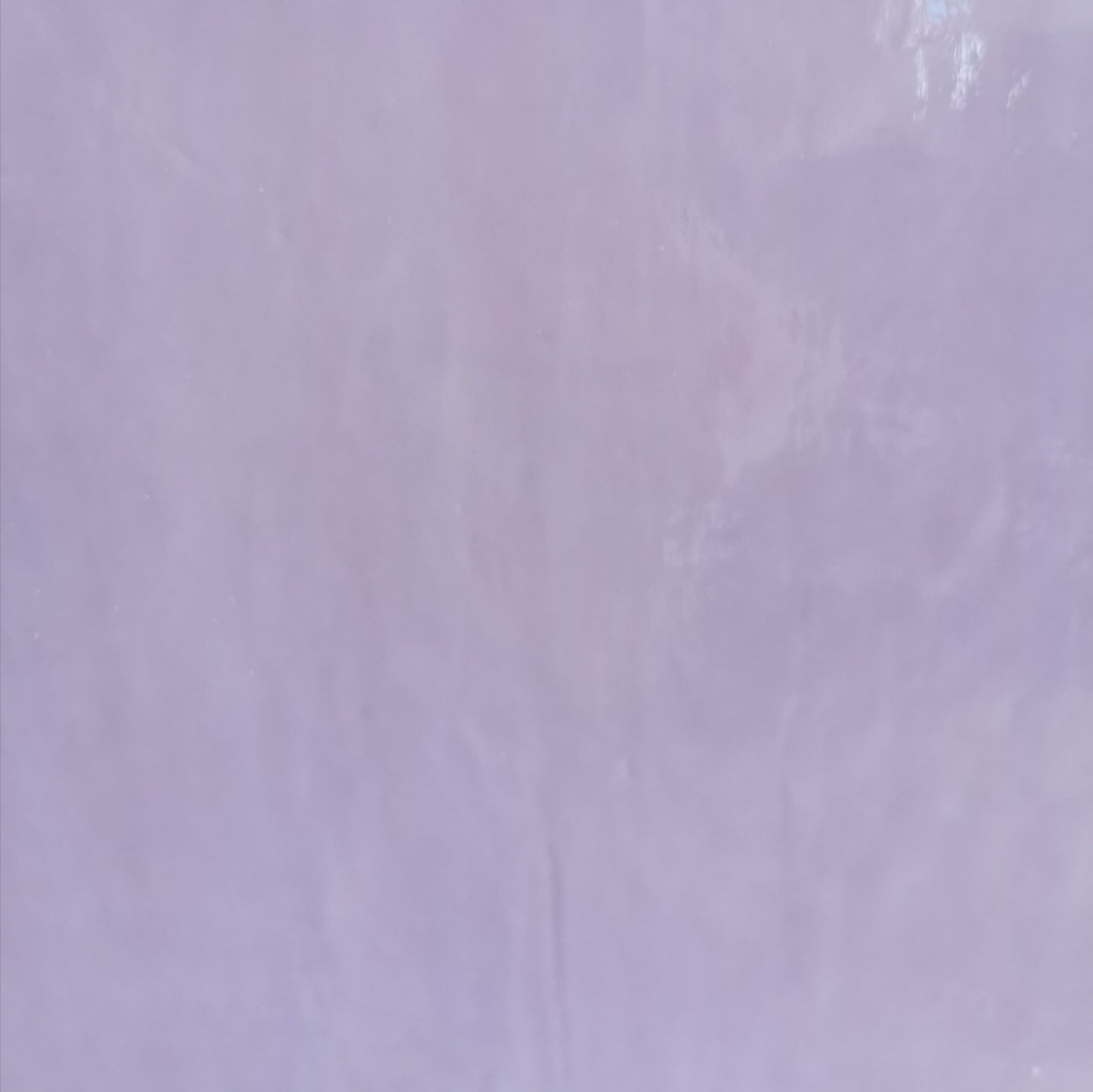 PW 96-04 Classic Violet Solid Striker