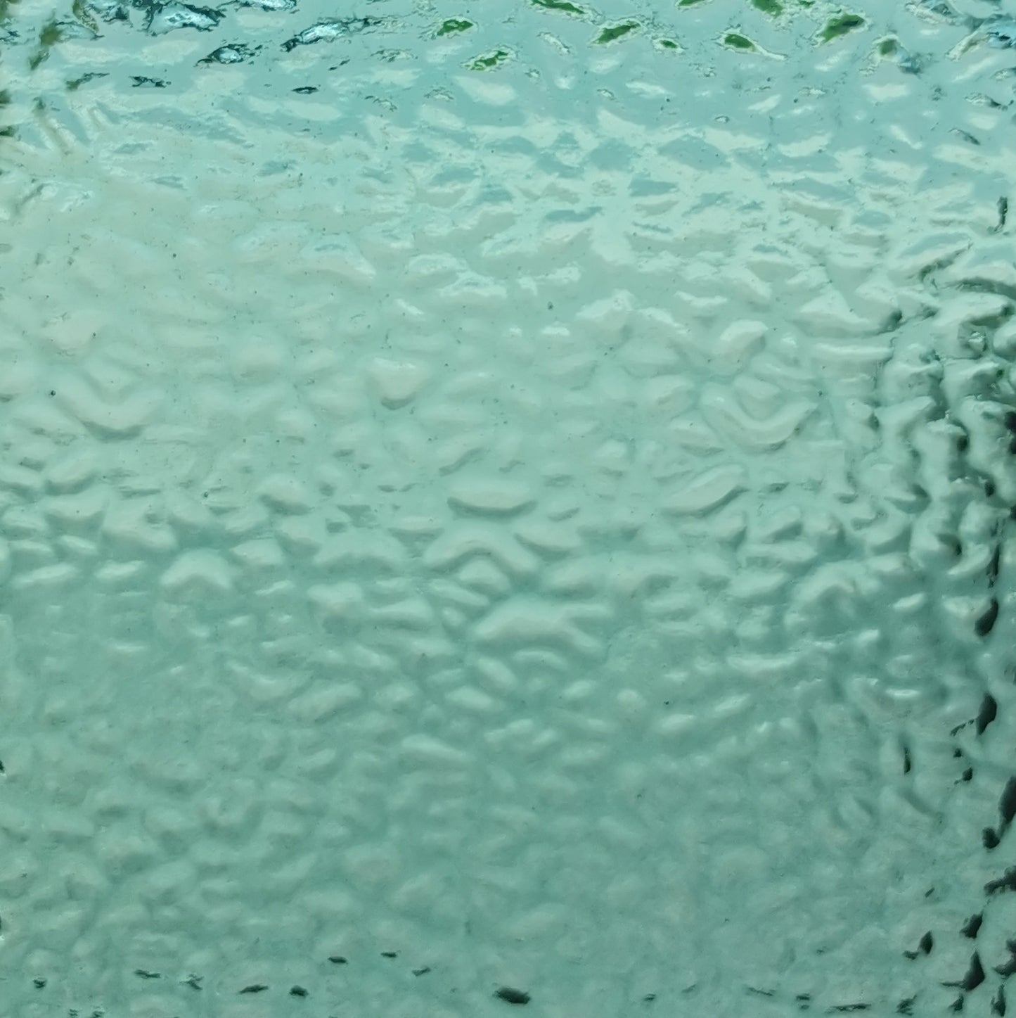 PW EM 4908 Aqua Mist