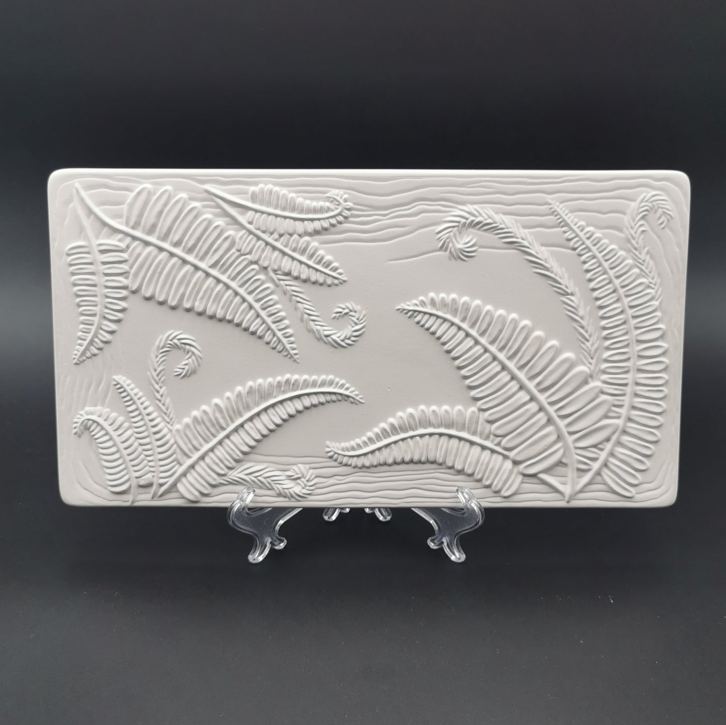 CPI DT11 FERN TILE