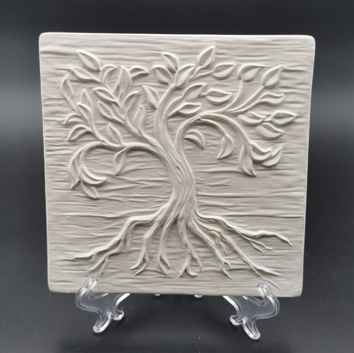 CPI GX13 TREE OF LIFE SMALL