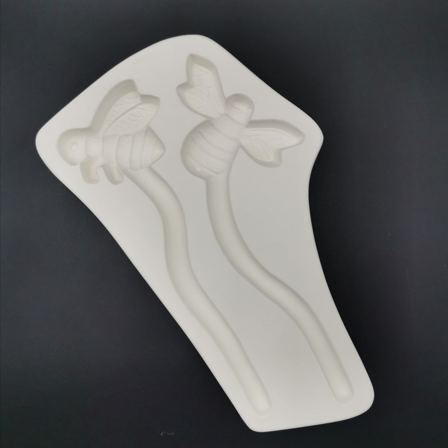 CPI LF209 BEE STAKE