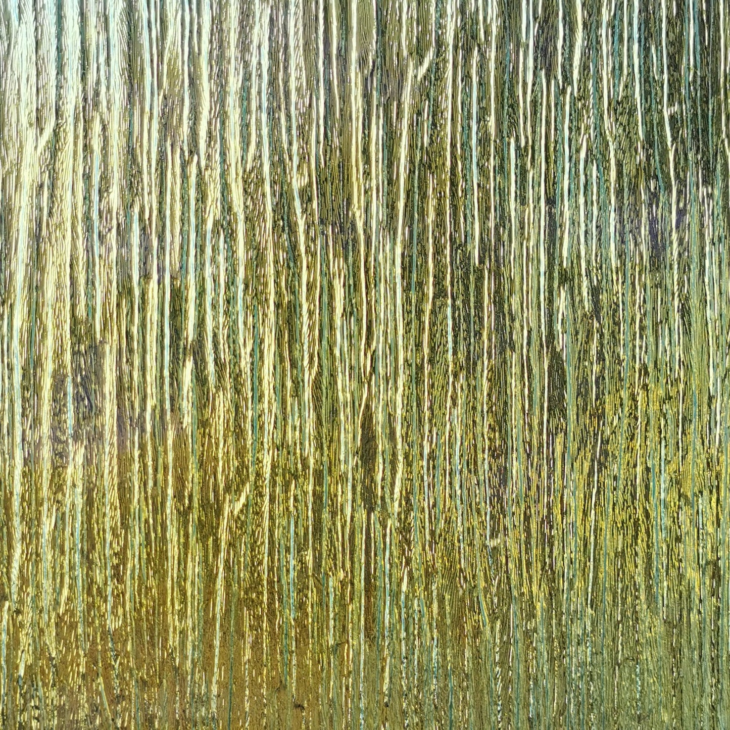 Cotswald Trichroic