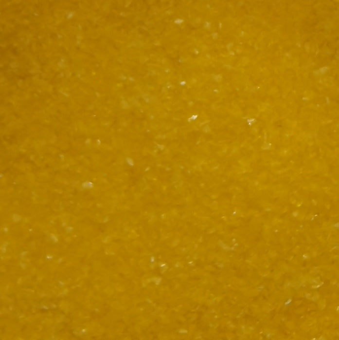 OGT Marigold Opal 355 System 96 Frit 8oz