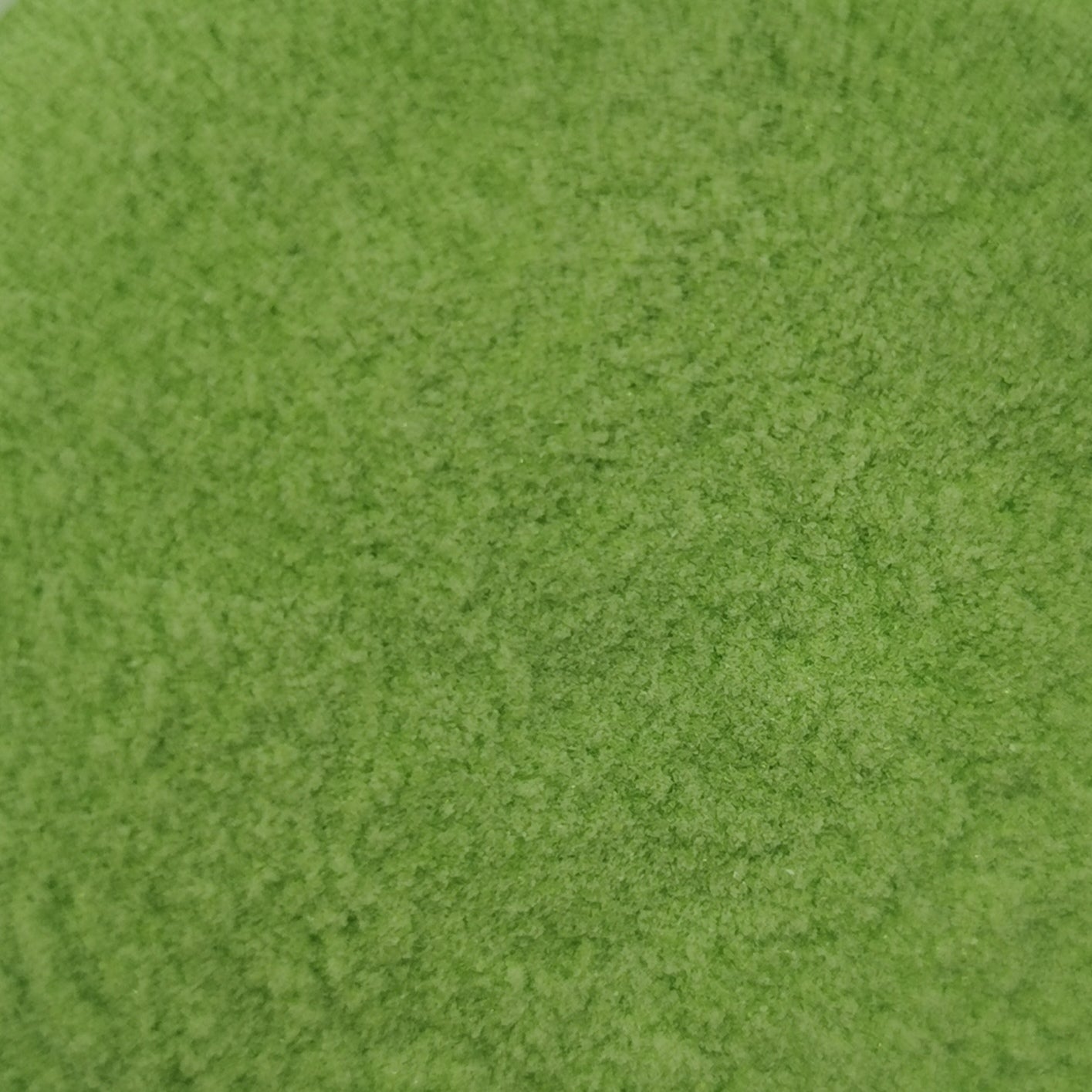 OGT Fern Green Opal 755 System 96 8oz frit