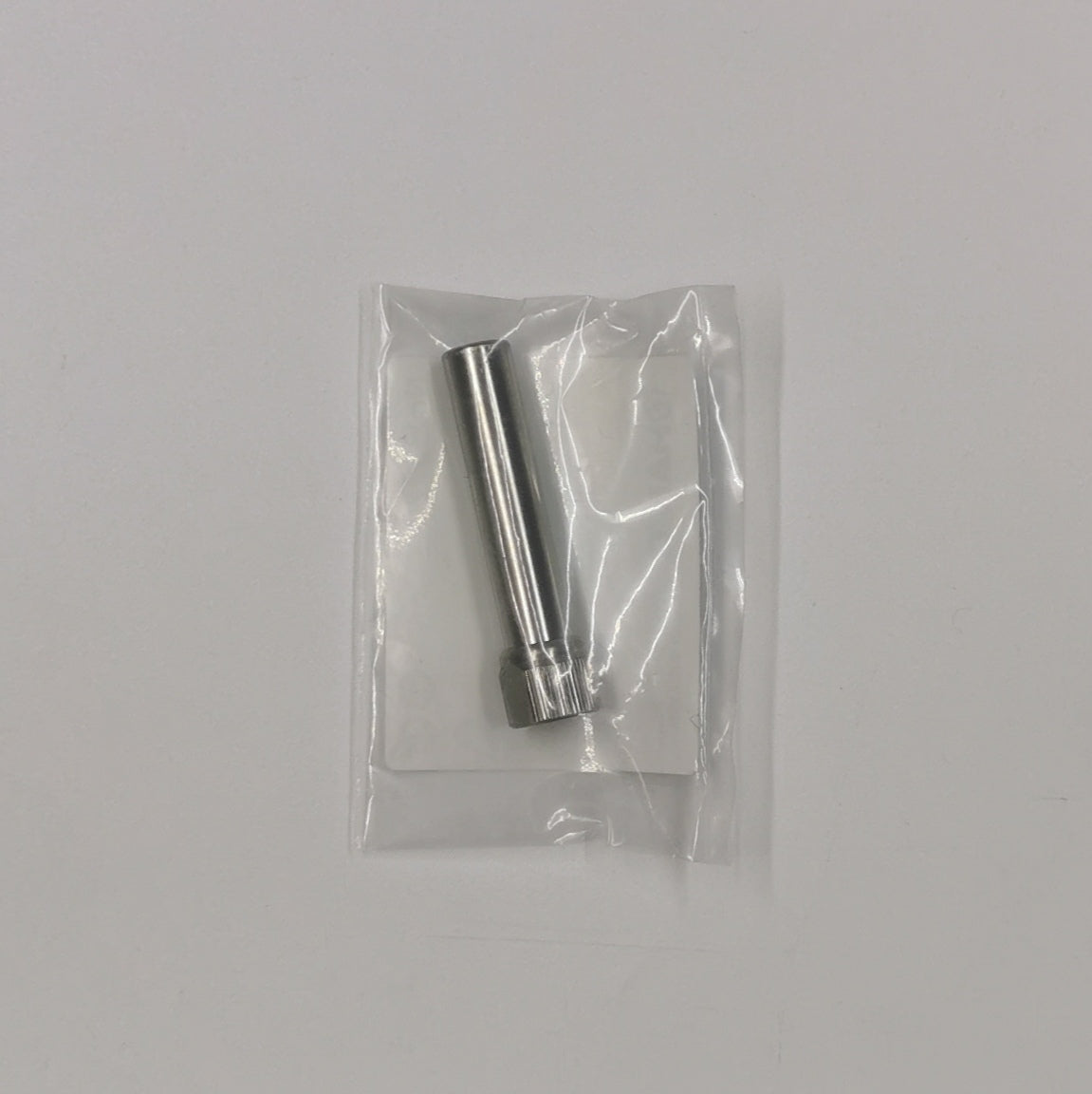Hakko Iron Replacement Tips