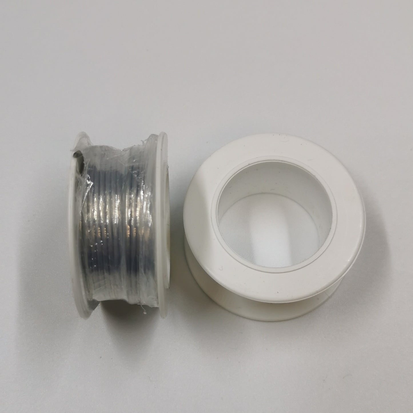 High Fire Fusing Wire