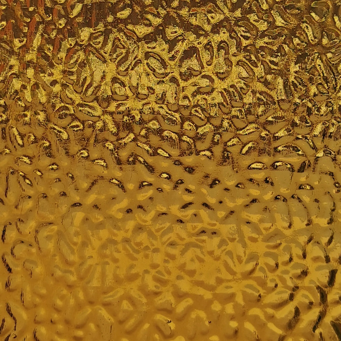 PW EM 4916 Noble Brass