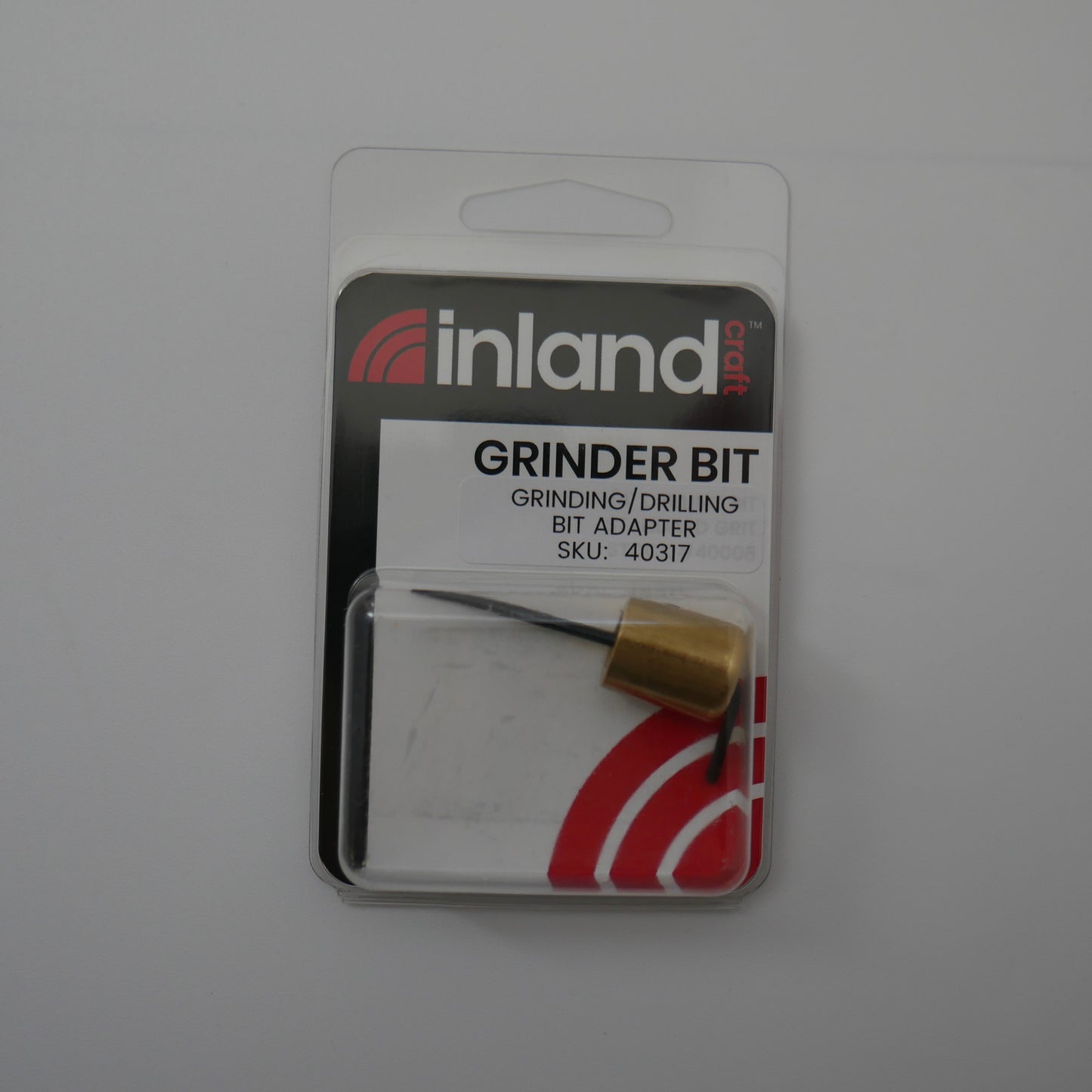 Inland Grinder Bits *multiple options
