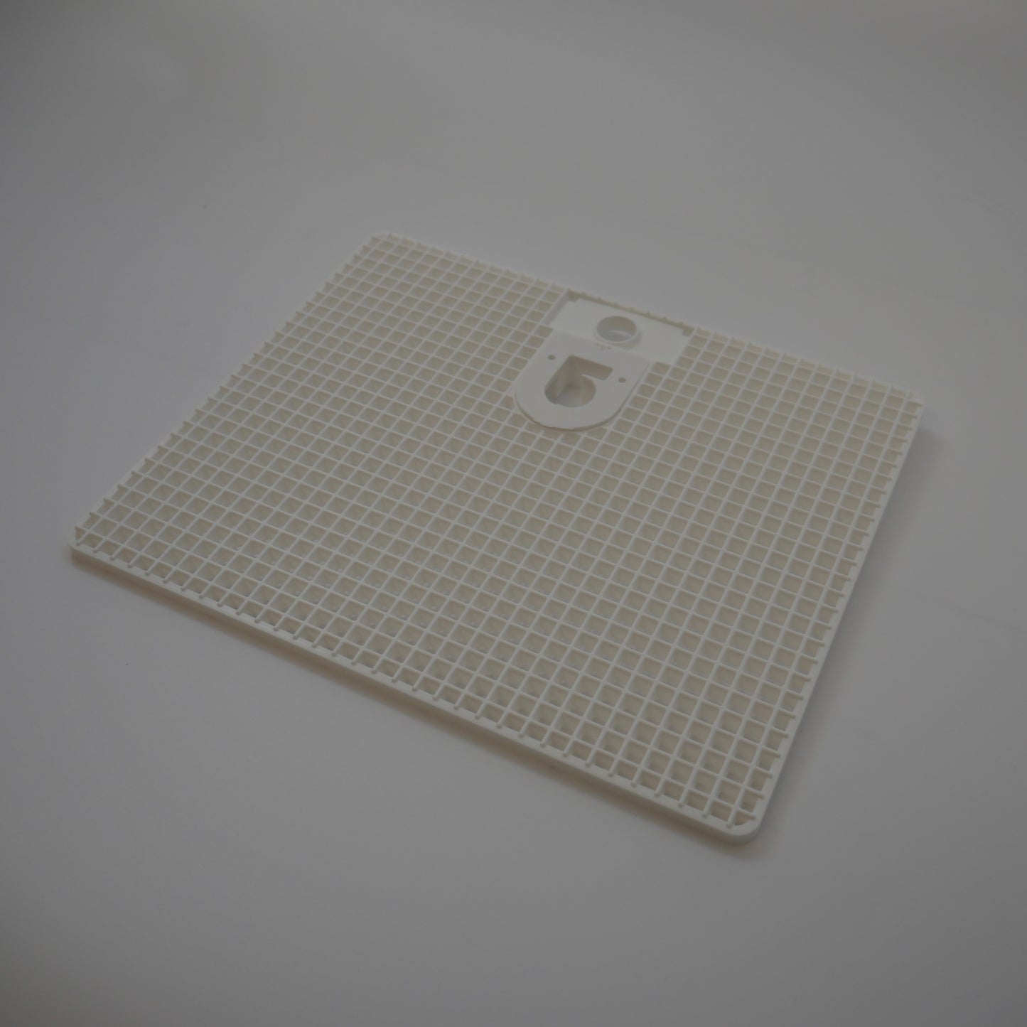 Inland Wiz Family Work Surface