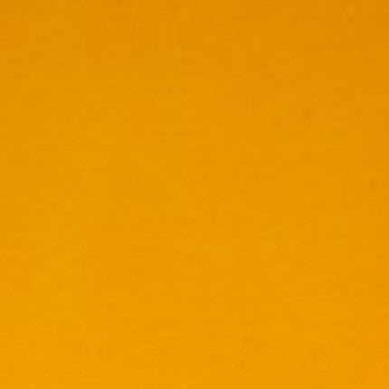 PW 310DR Dark Amber Double Rolled Cathedral