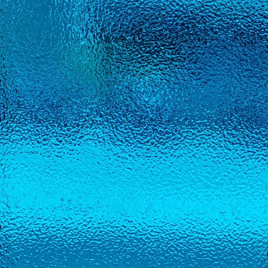 PW 342CC Dark Turquoise Corella Classic