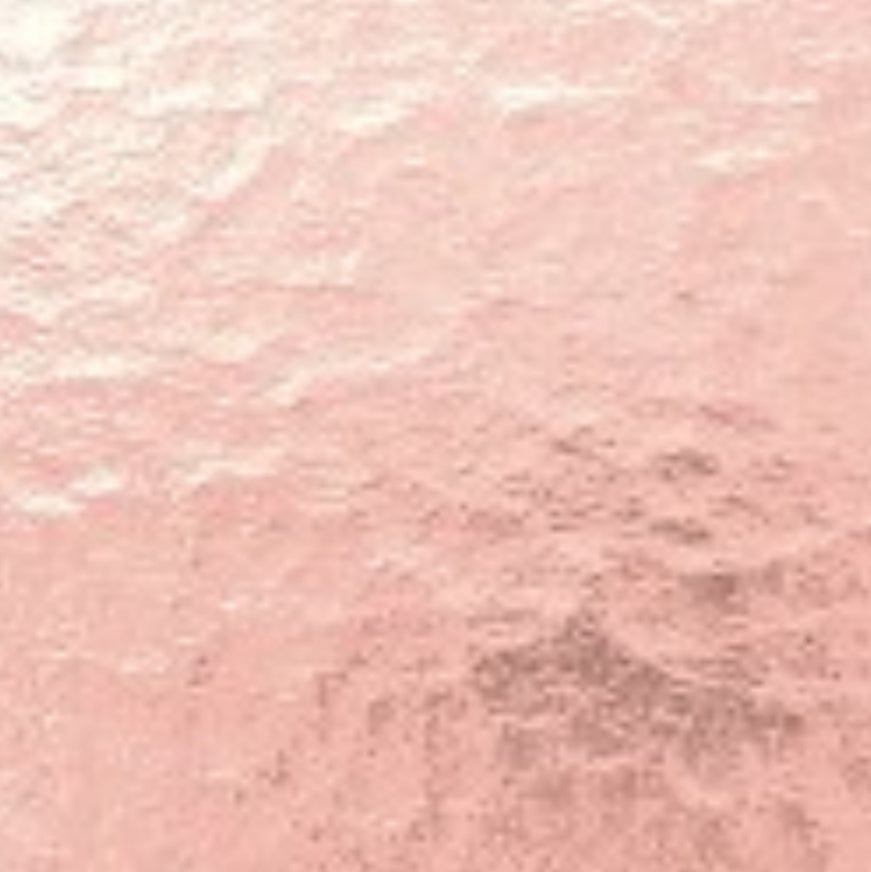 PW 568MYS Champagne Pink Mystic