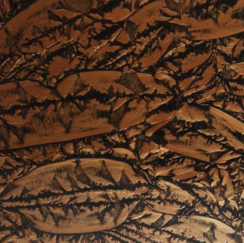 Van Gogh 200 Bronze
