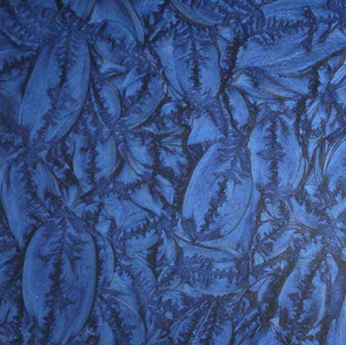 Van Gogh 300 Blue