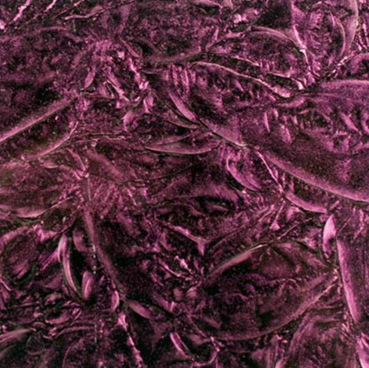 Van Gogh 400 Purple