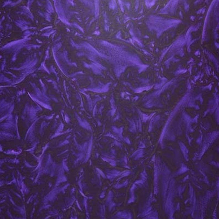 Van Gogh 500 Violet