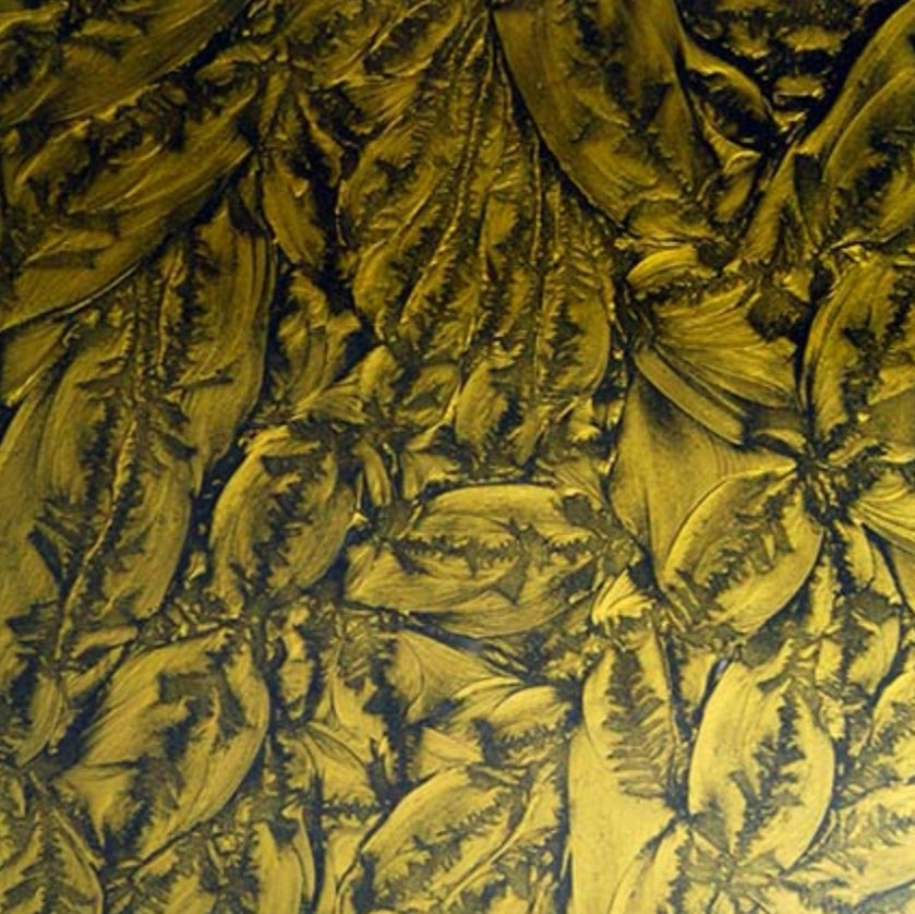 Van Gogh 900 Gold